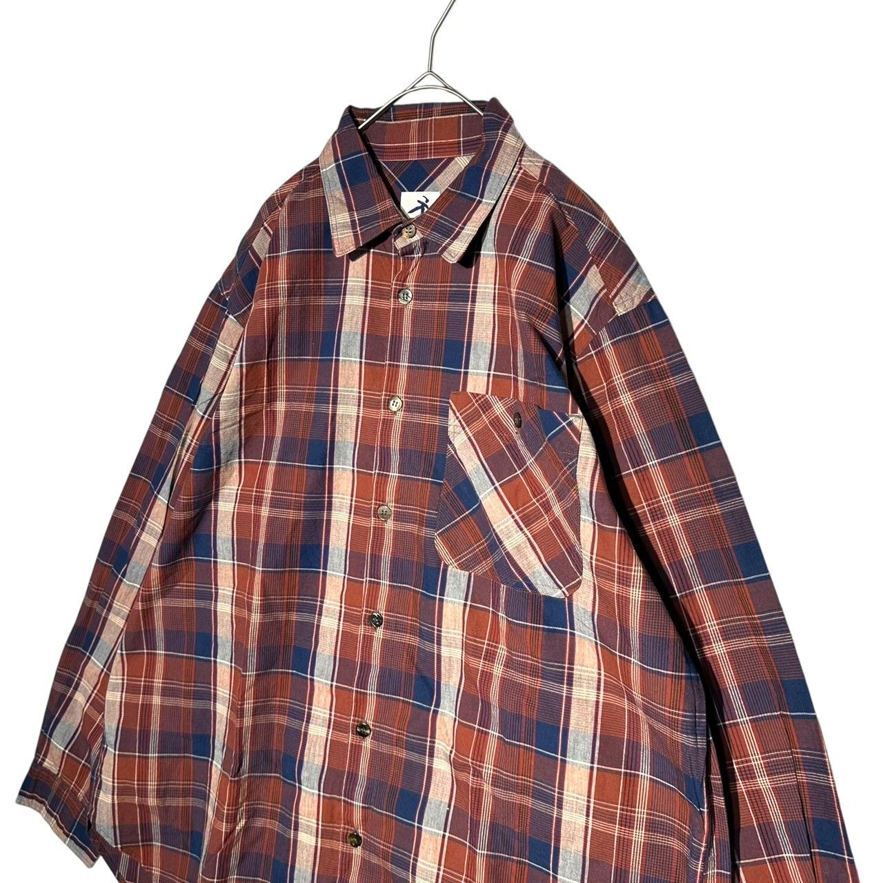 HAI SPORTING GEAR ISSEY MIYAKE(ハイスポルティングギア イッセイ 