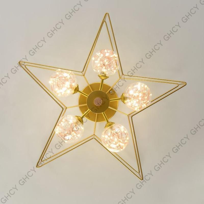 照明器具 シーリングライト