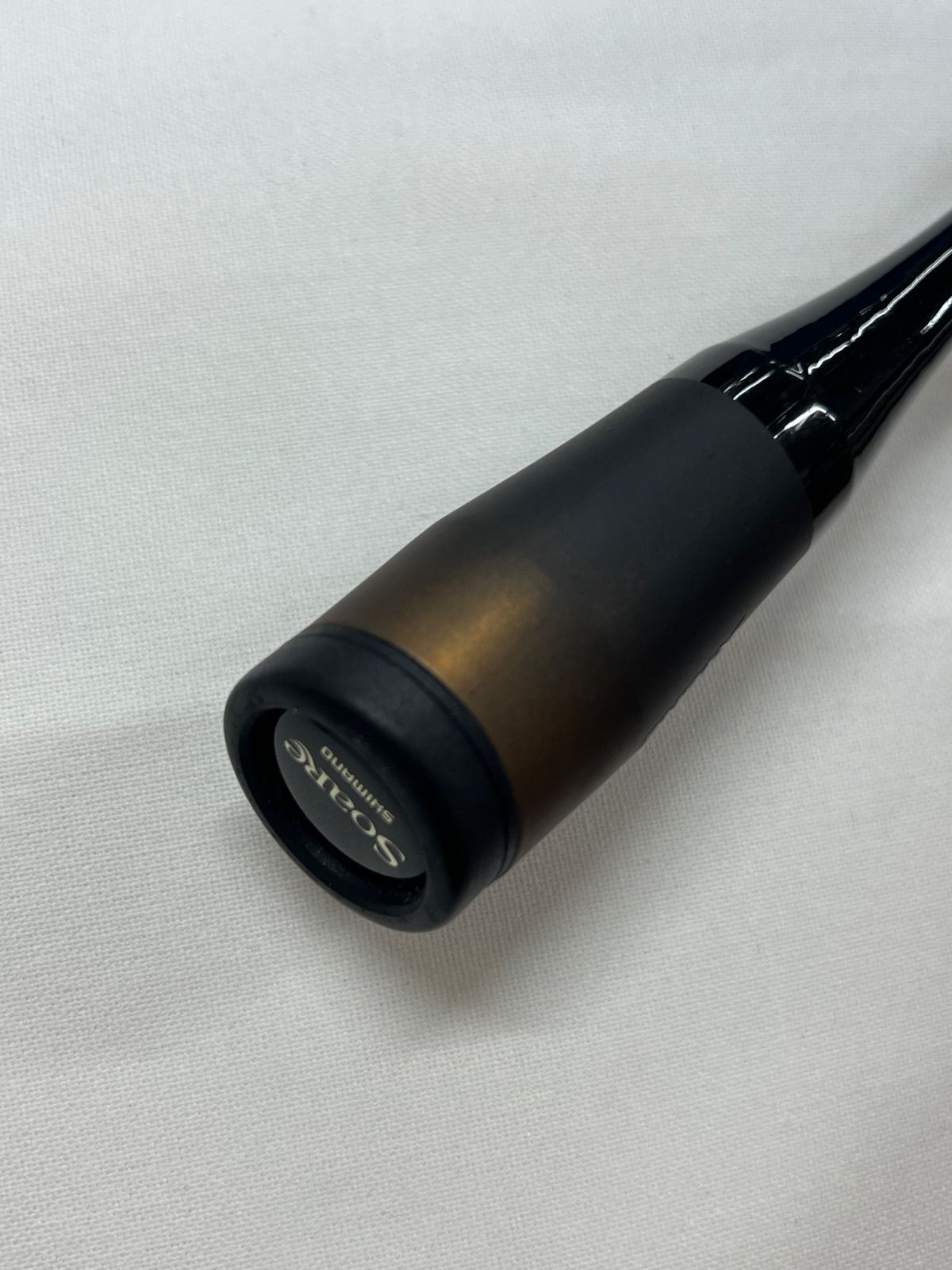 ２０ソアレ エクスチューン