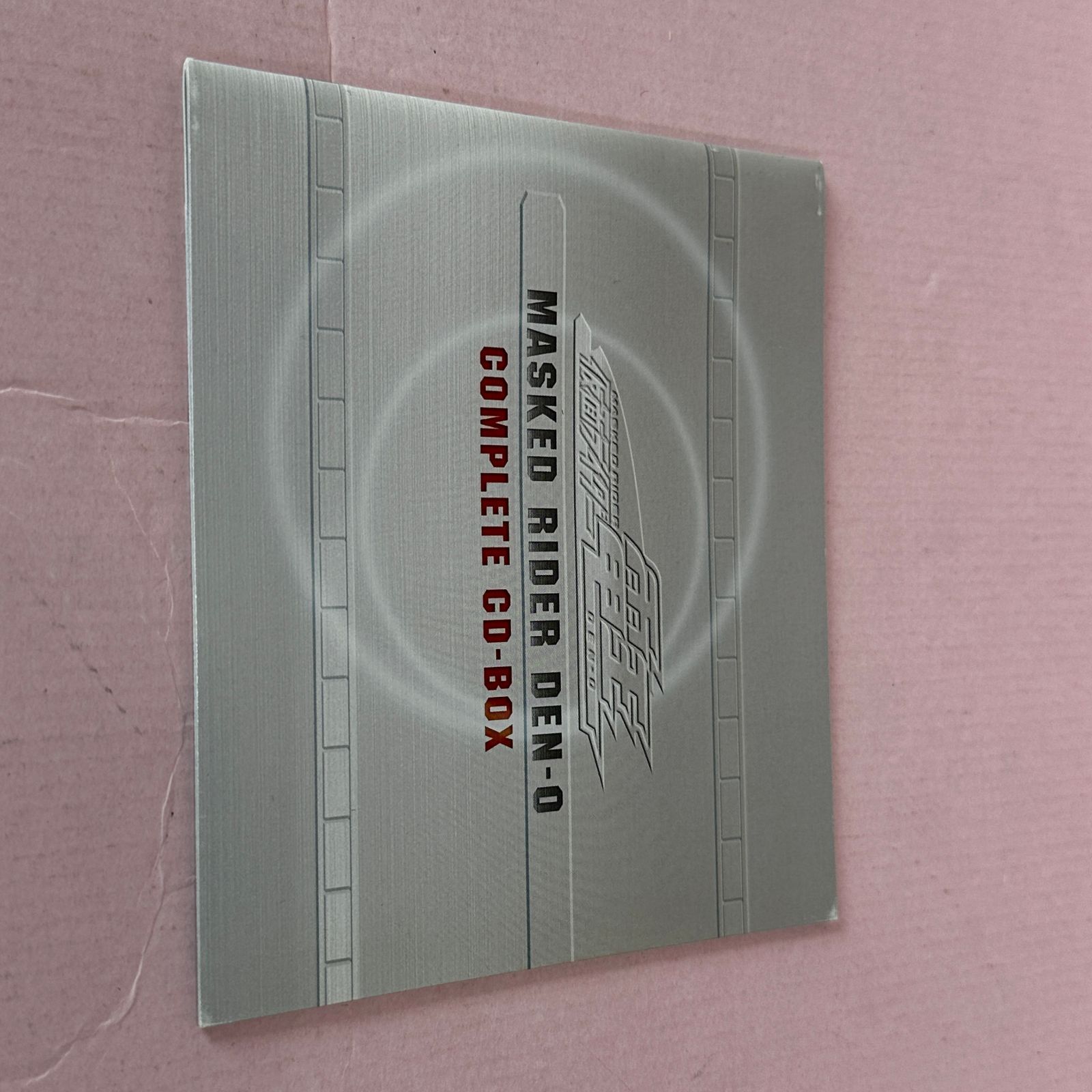 ミライグリッシュ　ボックス　DVD &CDセット 91a3TV-WevL._UF350,350_QL50_.jpg