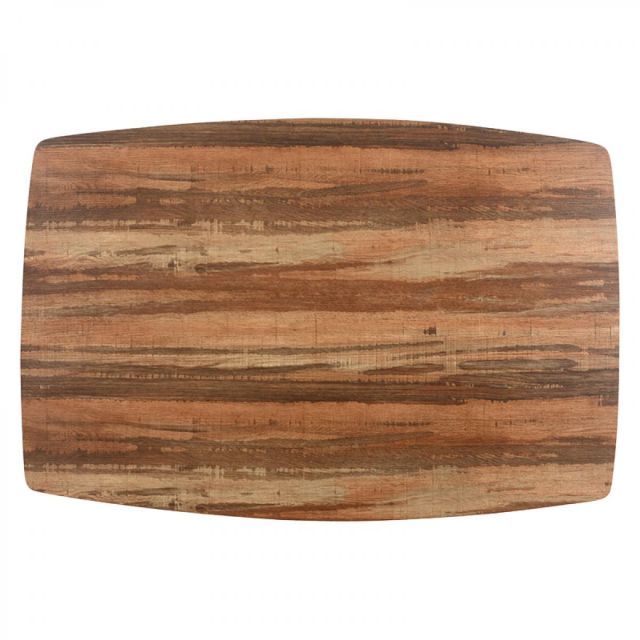 ダイニングセット