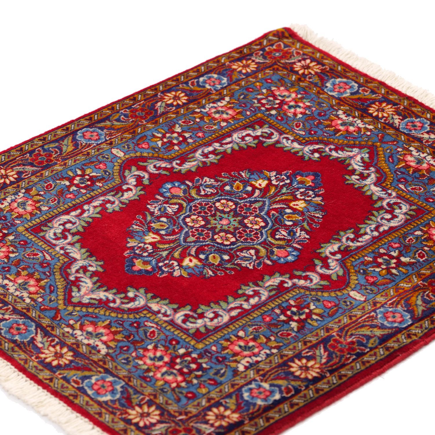 carpet 送料無料