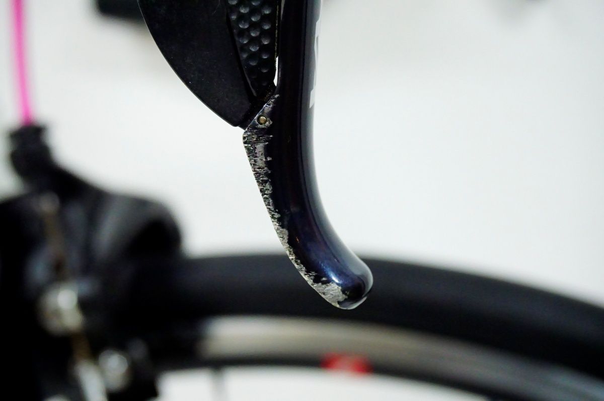 CANNONDALE キャノンデール