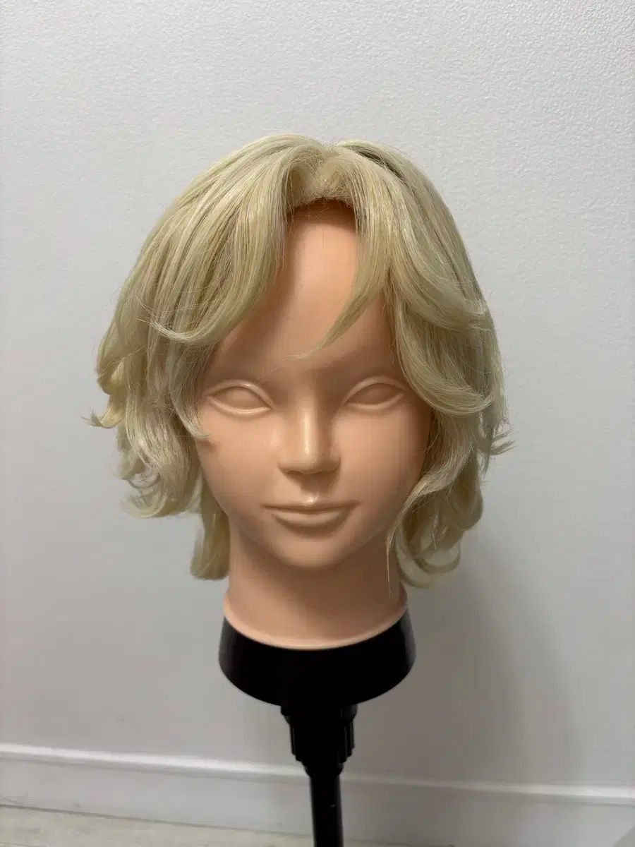 ちいかわ うさぎ 魔法少女 コスプレ フルセット