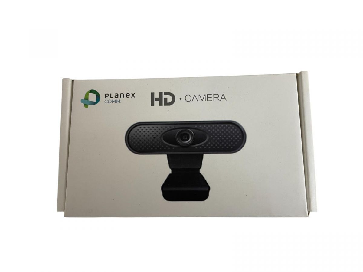 Webカメラ 10点 PLANEX プラネックス フルHD対応 USB-CAM01 AMK839316相