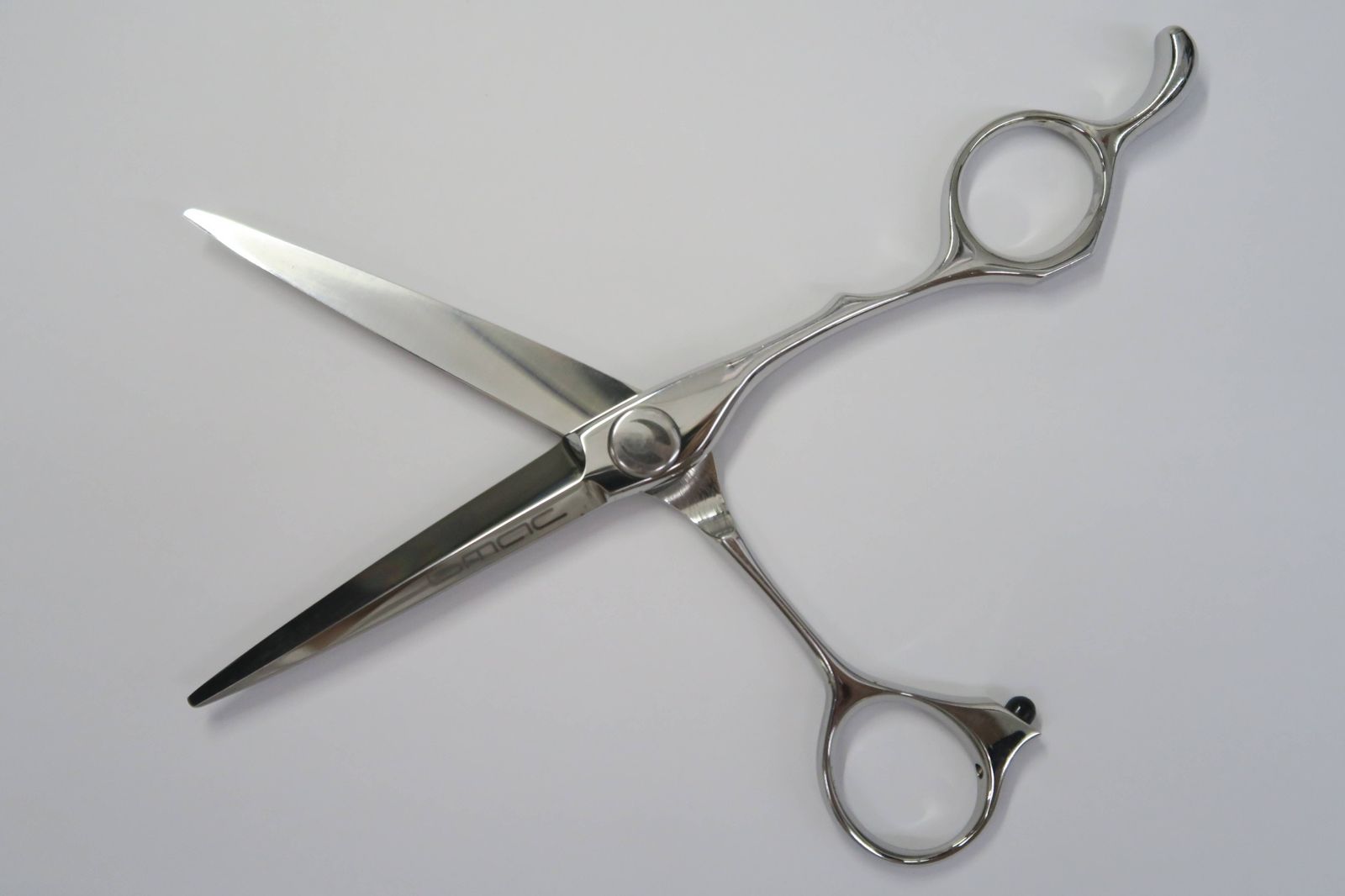 bmac シザー　5.8インチ　FC58K bmac シザー 5.8インチ FC58K 製品カタログ｜bmac scissors