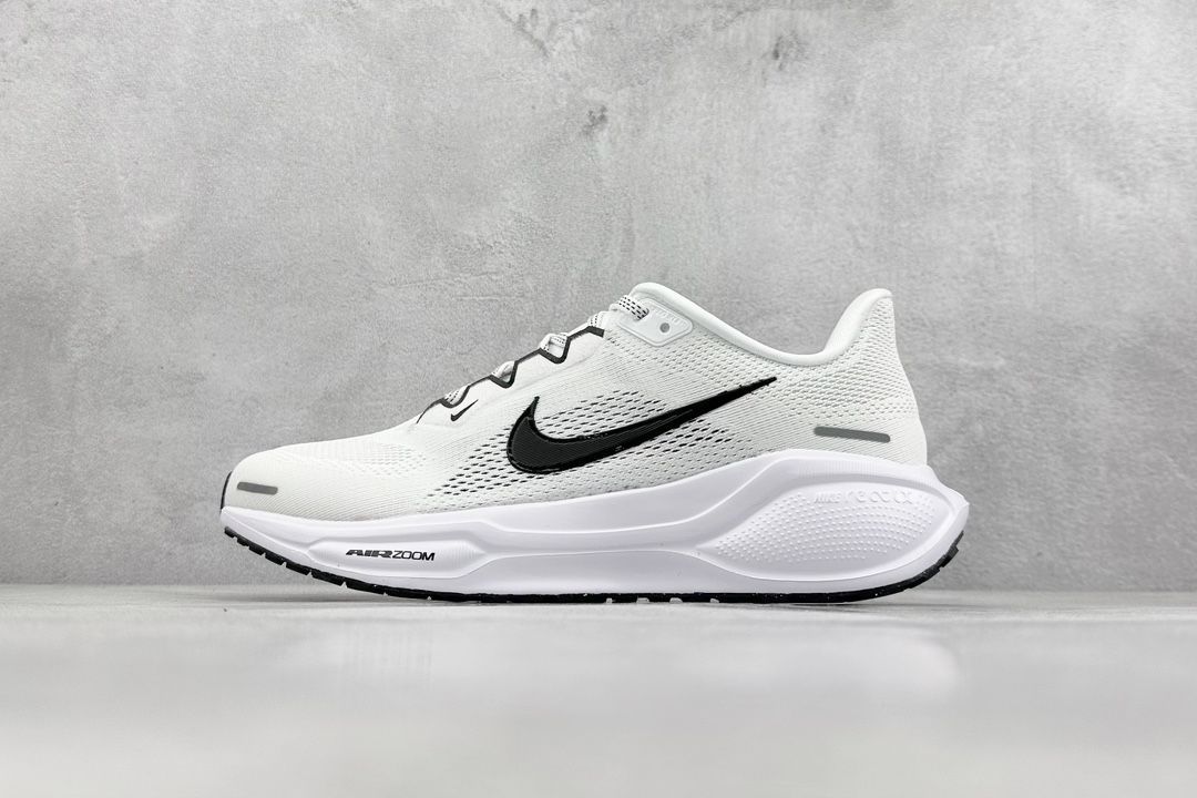 値下げします 新品 NIKE ナイキ スニーカー エアフォース NIke Air Zoom Pegasus 41 スニーカー メンズ レディース ローカット 男女兼用 並行輸入品