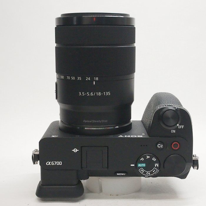 α6700 高倍率ズームレンズキット sony バッテリーチャージャーセット α6700 高倍率ズームレンズキット sony バッテリーチャージャーセット