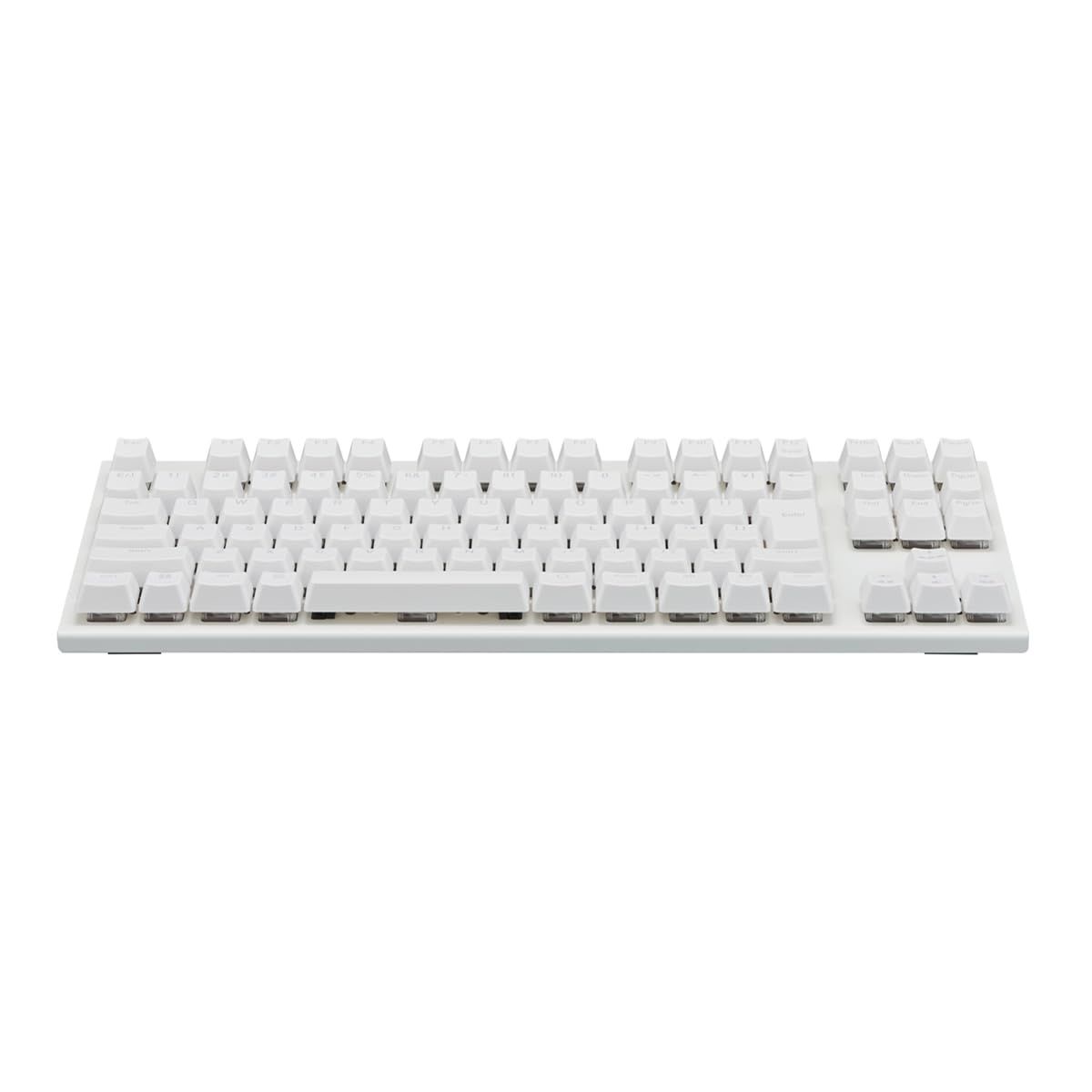 REALFORCE TKL 日本語配列 45g