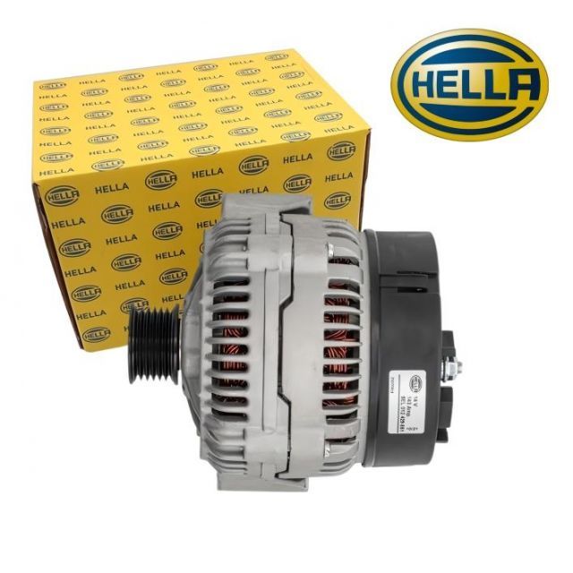 S‼️ Adidas Originals ZX 1K Boost - Mevsimsellik - Erkek Ayakkabı Siyah