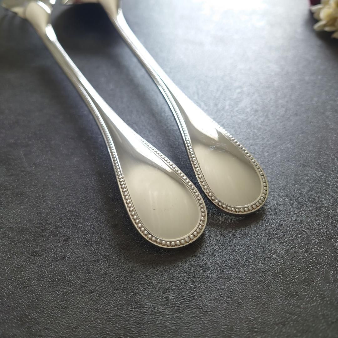 パール サービングフォーク