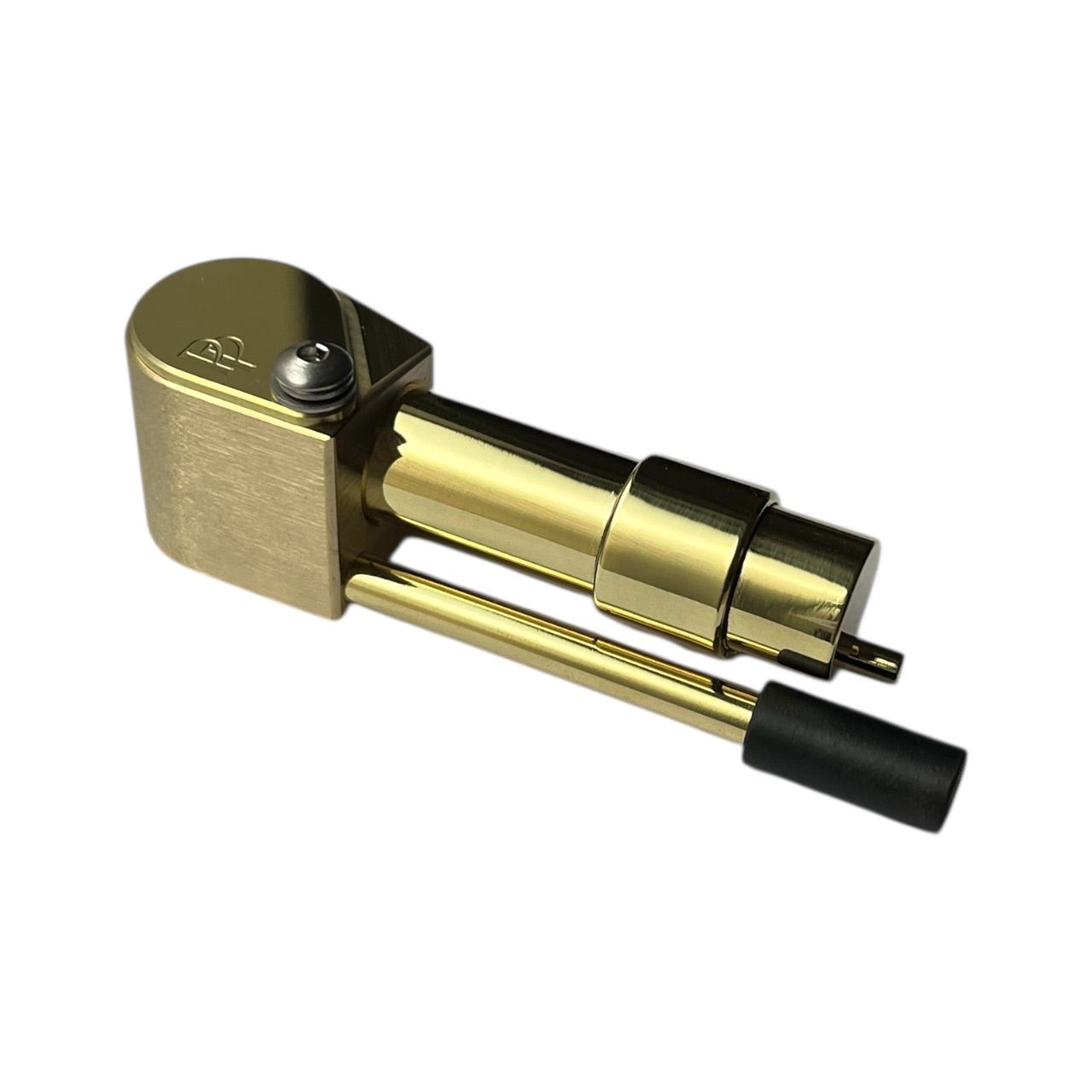 Proto Pipe