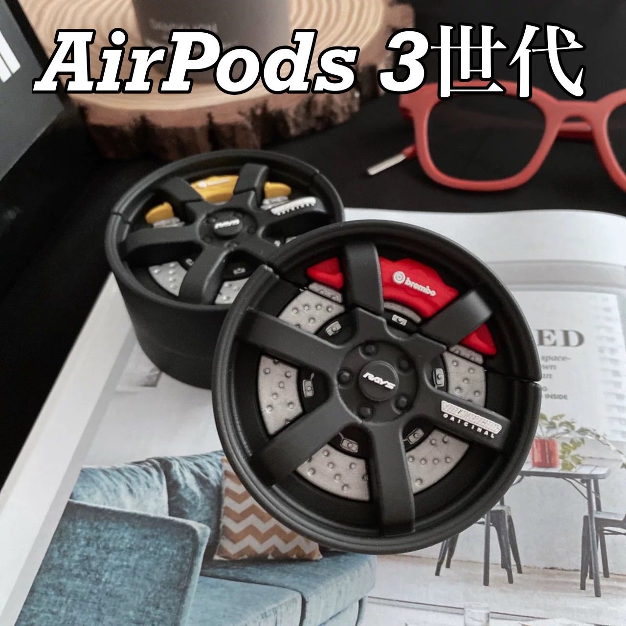 【車部品】AirPods 第三世代 61CVih3UpdL._UF350,350_QL50_.jpg