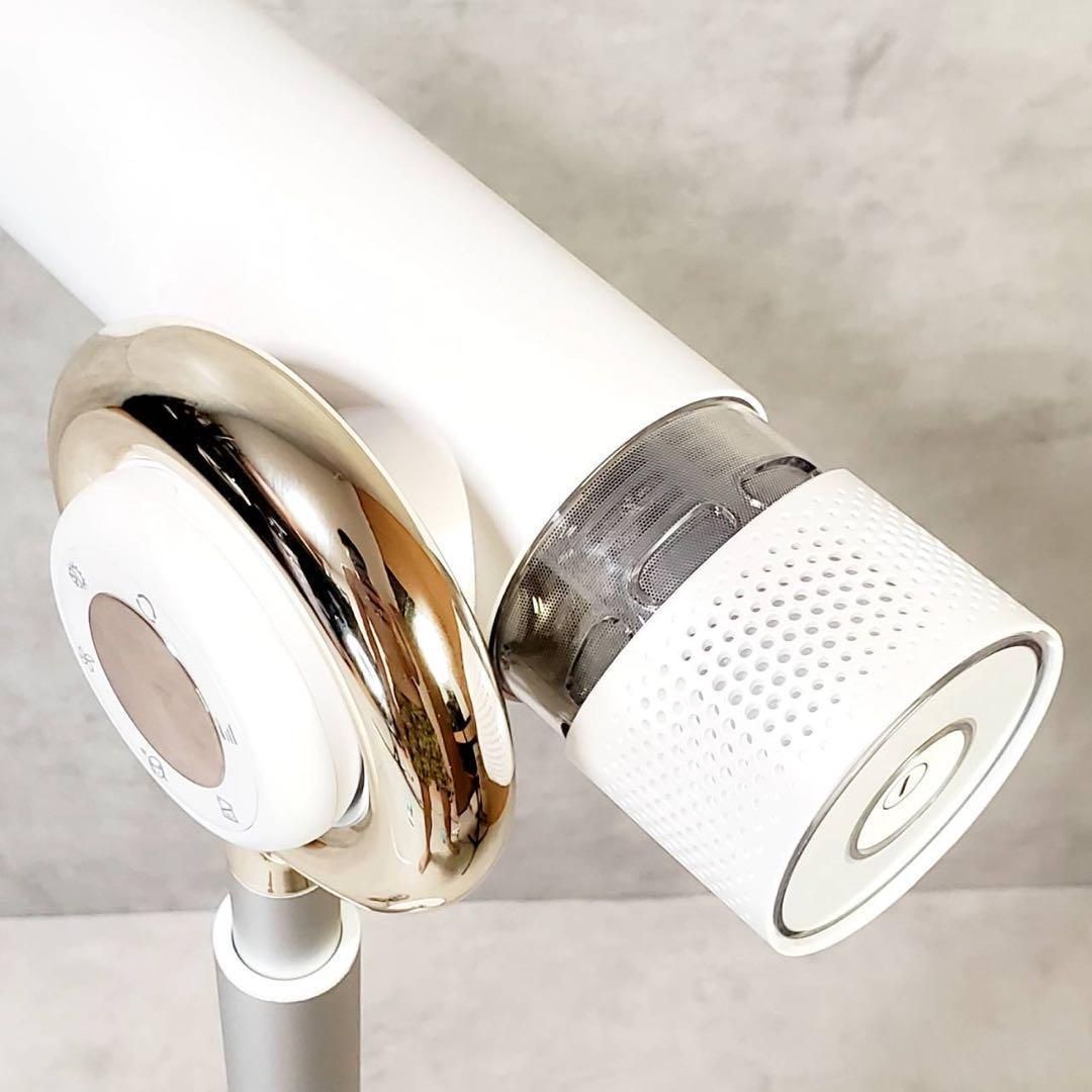 Dyson ヘアスタイリングツール 4アタッチメント付き Dyson ヘア