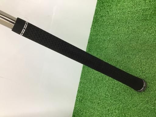 アーコス無し