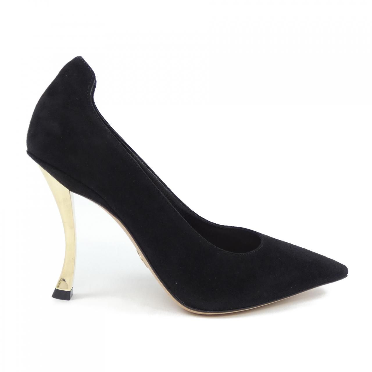 クリスチャンディオール CHRISTIAN DIOR D-FAME KDP975VVV シューズ