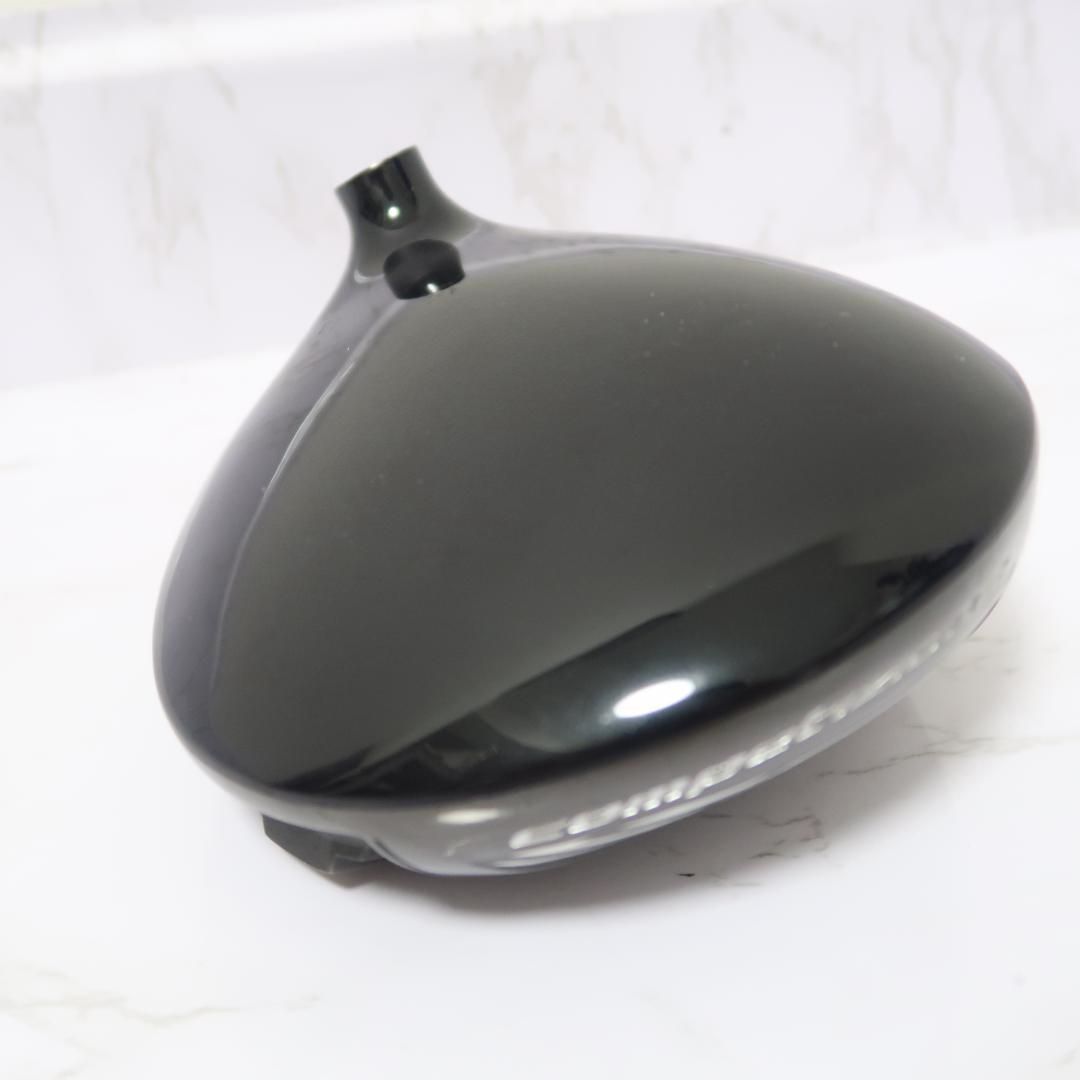 バルド 2023 コンペツィオーネ 568 SHALLOW baldo BALDO COMPETIZIONE