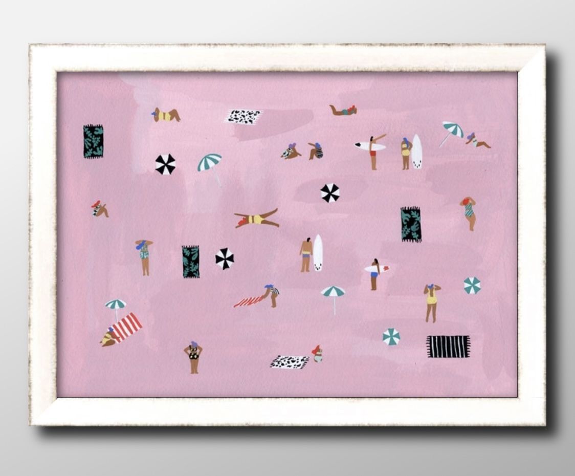 おまとめ割 A4 17枚 12455円 お家で美術館 11284ウィリアム モリス