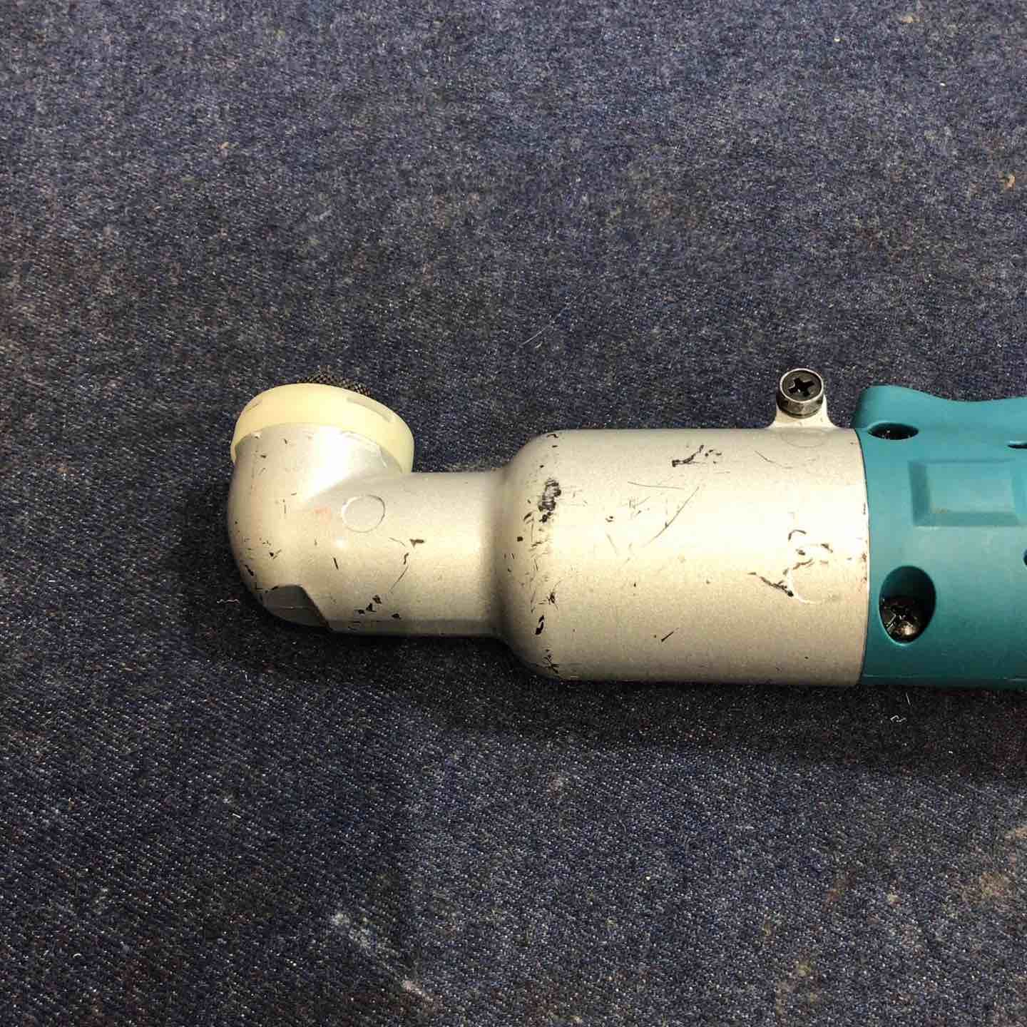 マキタ makita 充電式アングルインパクトドライバ 18V TL061DZ 八潮店 HRDEVELOPMENT_JP