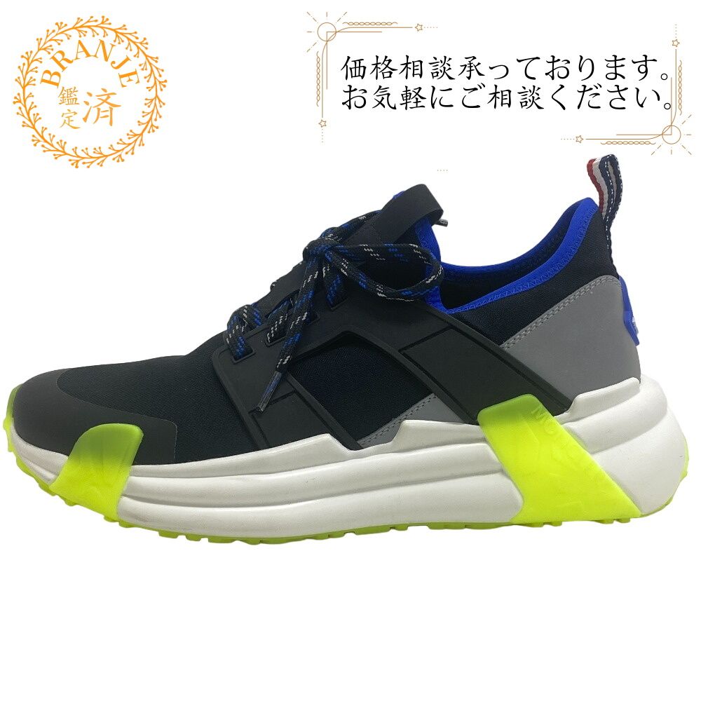 【中古】 僕はこうしてカメラマンになった/本の雑誌社/佐藤秀明 Amazon.co.jp: 僕はこうしてカメラマンになった : 佐藤 秀明: 本
