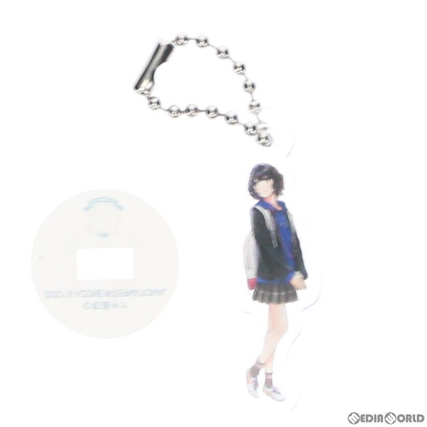 中古】[DOL]アゾンダイレクトストア限定特典付属 Happiness Clover 