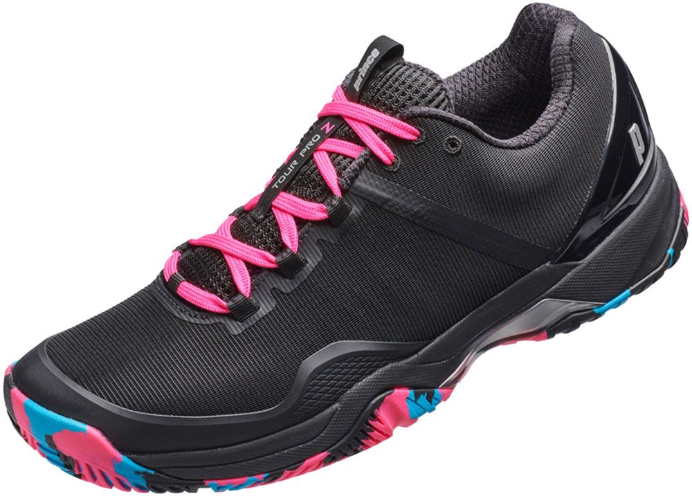 AC DPSZA16