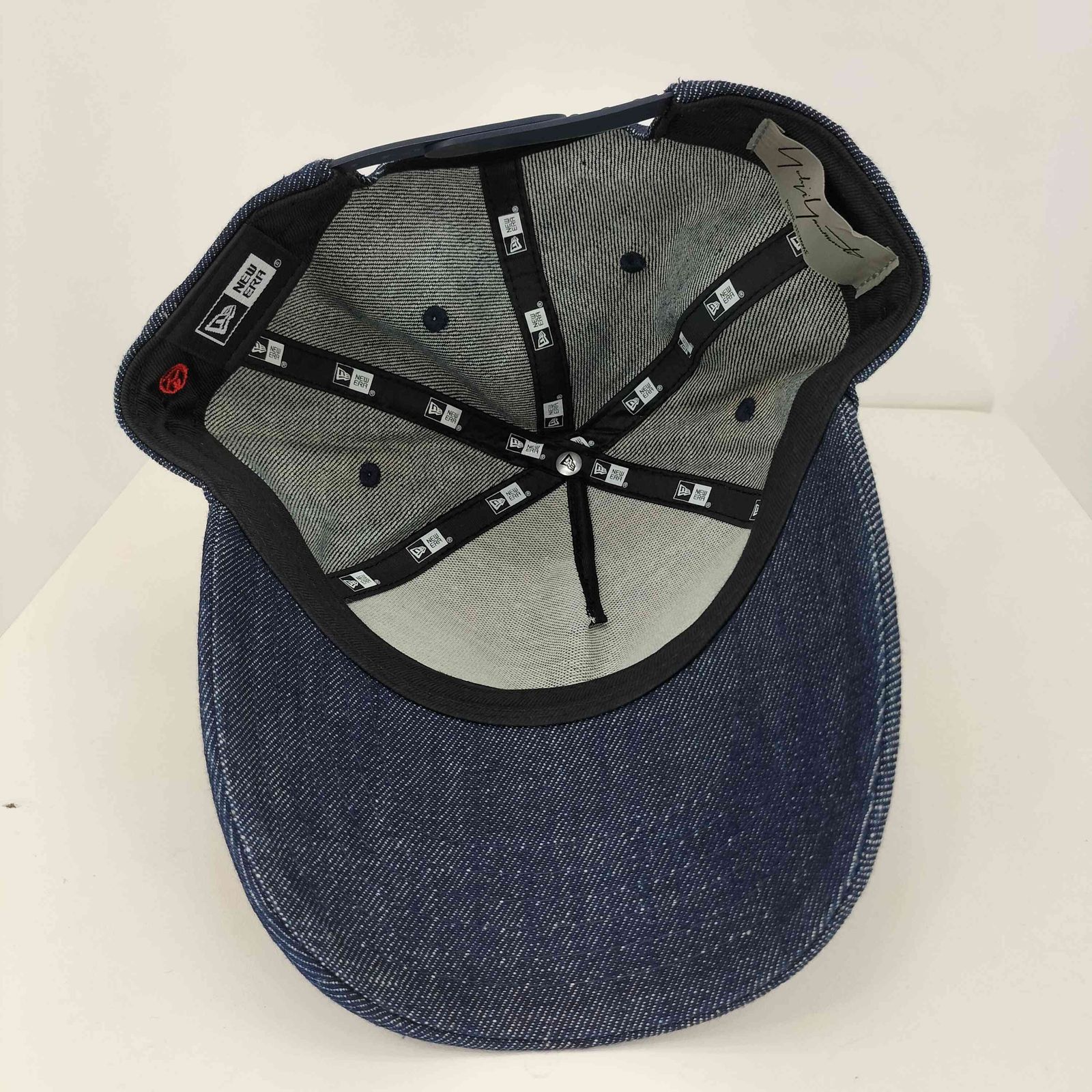 Yohji