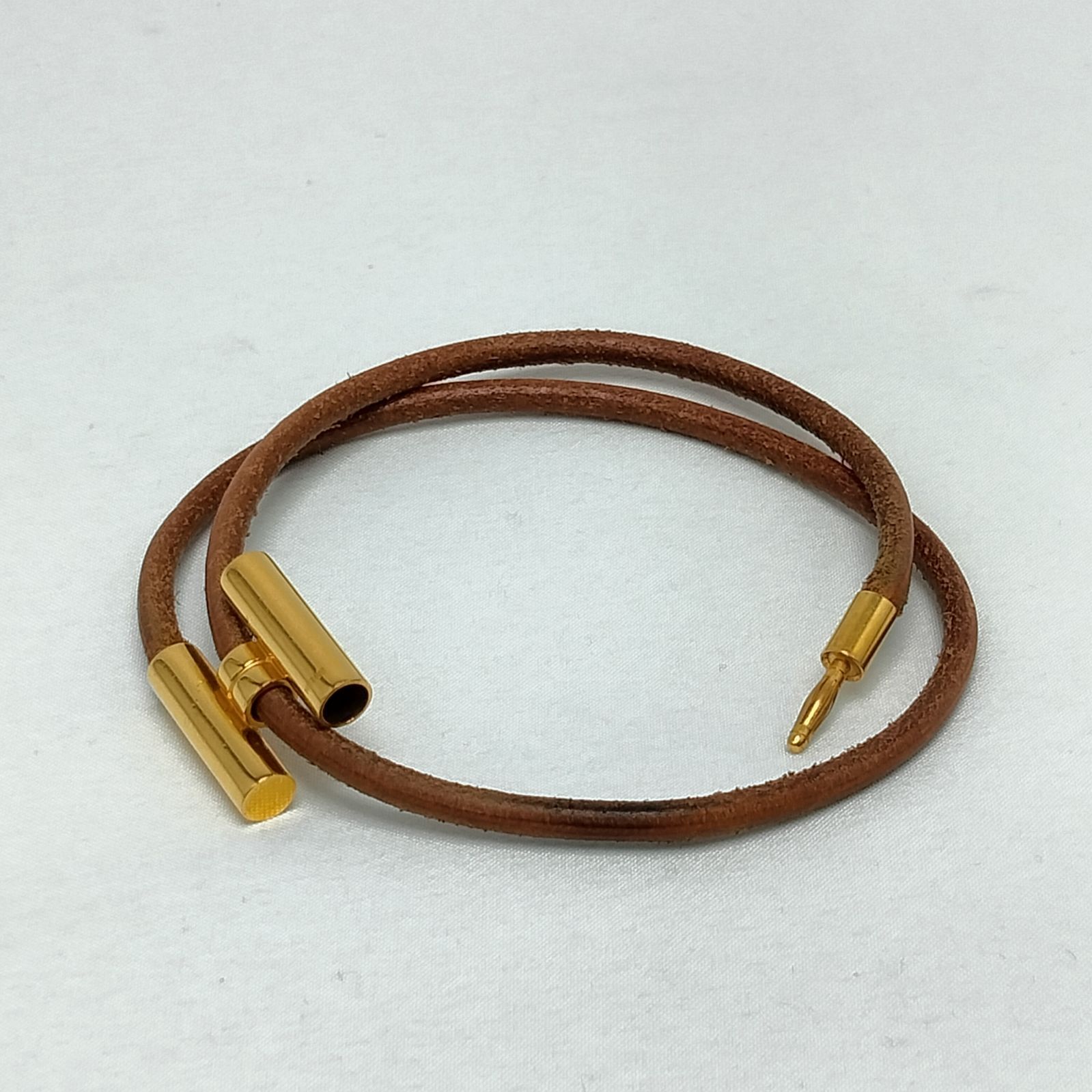 ✨️HERMES✨️エルメス 革ブレス ブレスレット - Mercari ✨️HERMES✨️エルメス 革ブレス ブレスレット - Mercari