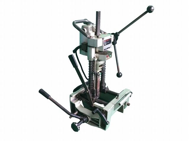 ☆中古品☆RYOBI リョービ 100V 電気角のみ DM-3015BL 電気角 ☆中古品☆RYOBI リョービ 100V 電気角のみ DM-3015BL 電気角