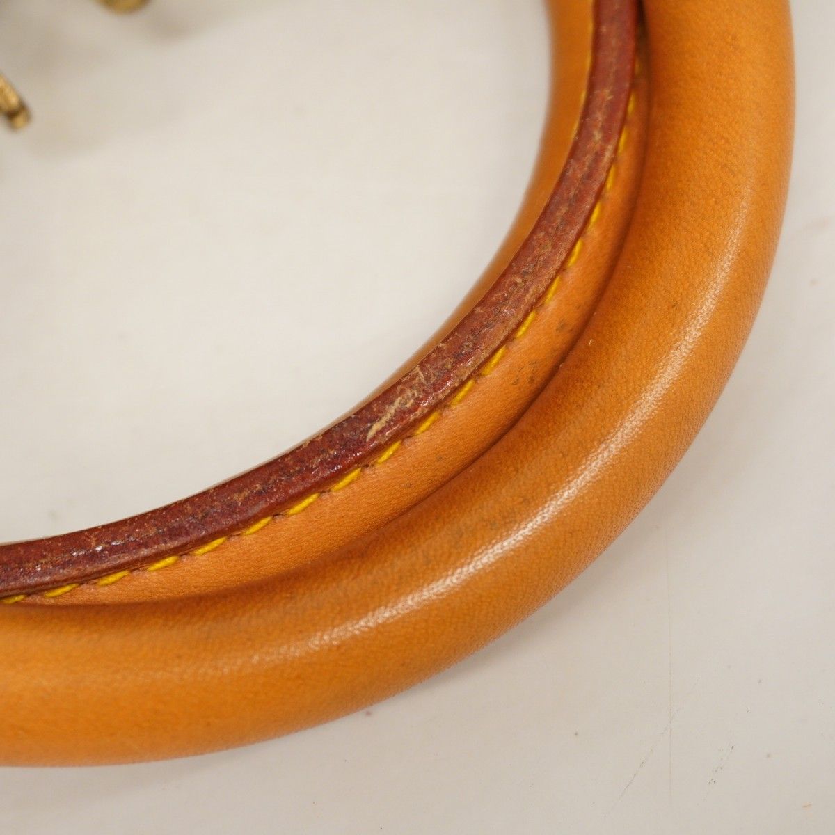 キーポル60 M41422