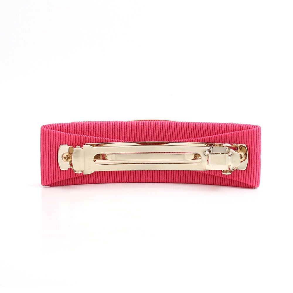 フェラガモ FERRAGAMO バレッタ レディース 342019-759762 フェラガモ FERRAGAMO バレッタ レディース 342019-759762