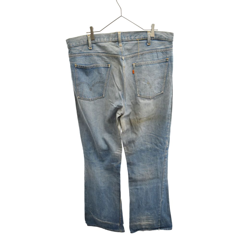 Levi’s リーバイス 70s 746 646 vintage ビンテージ 2024l200006-2.jpg