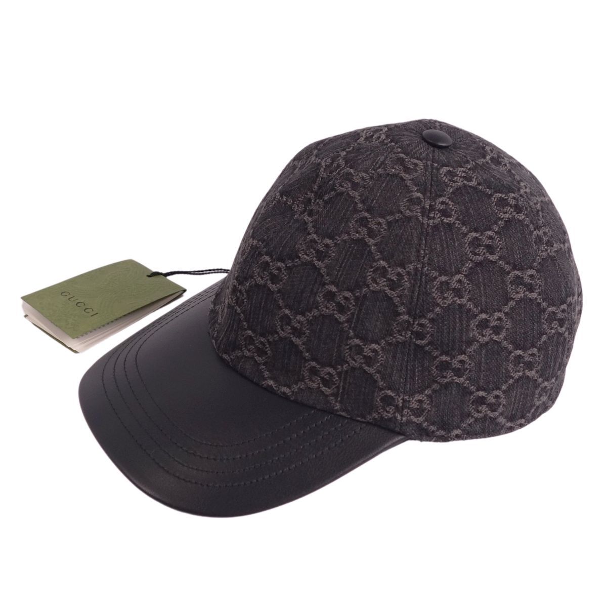 ルードギャラリー rude gallery キャスケット RUDE GALLERY ルード