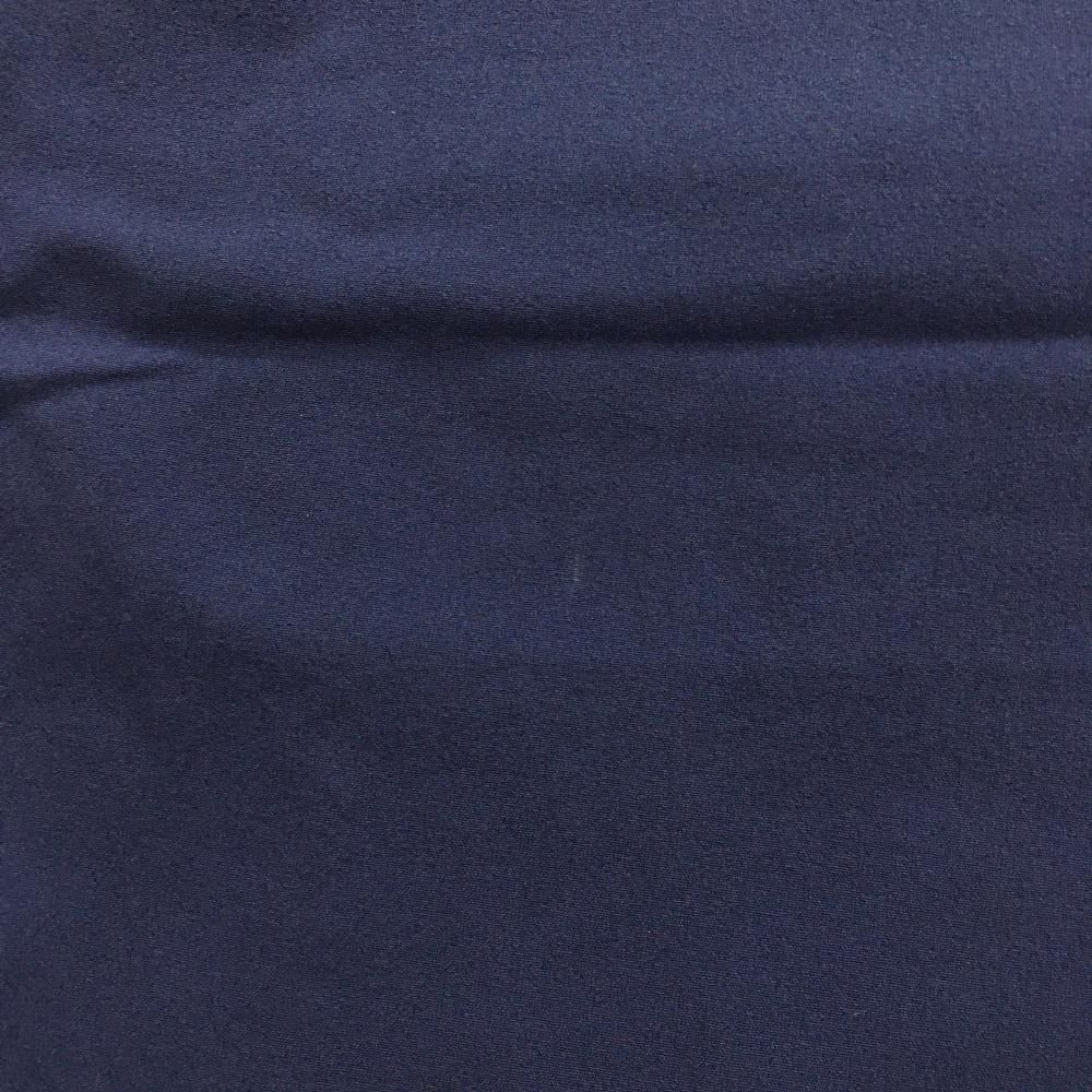 ☆値下げ☆【美品】モンジー パンツ ネイビー シンプル メンズ M