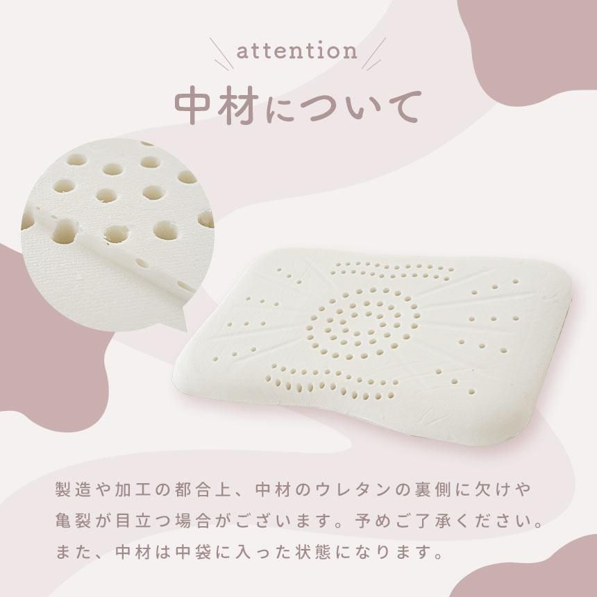 ぺらーり