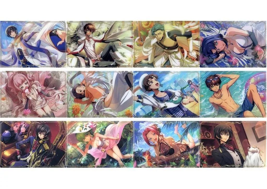 a*i様 AXIZWAVE Atto IJLカード チェキ a*i様 AXIZWAVE Atto IJL 第五