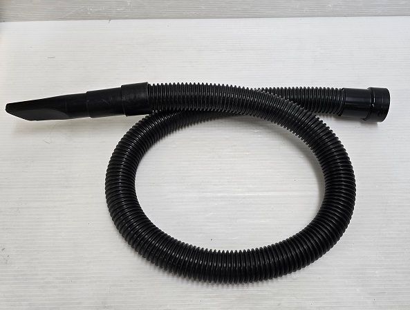 お洒落女子は必見! 品 リョービ RYOBI ポータブルブロワバキューム PSV-600 箱あり ○YR-19379○