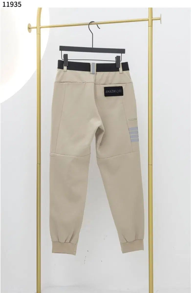 エアロフィット