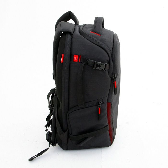 マンフロット Manfrotto