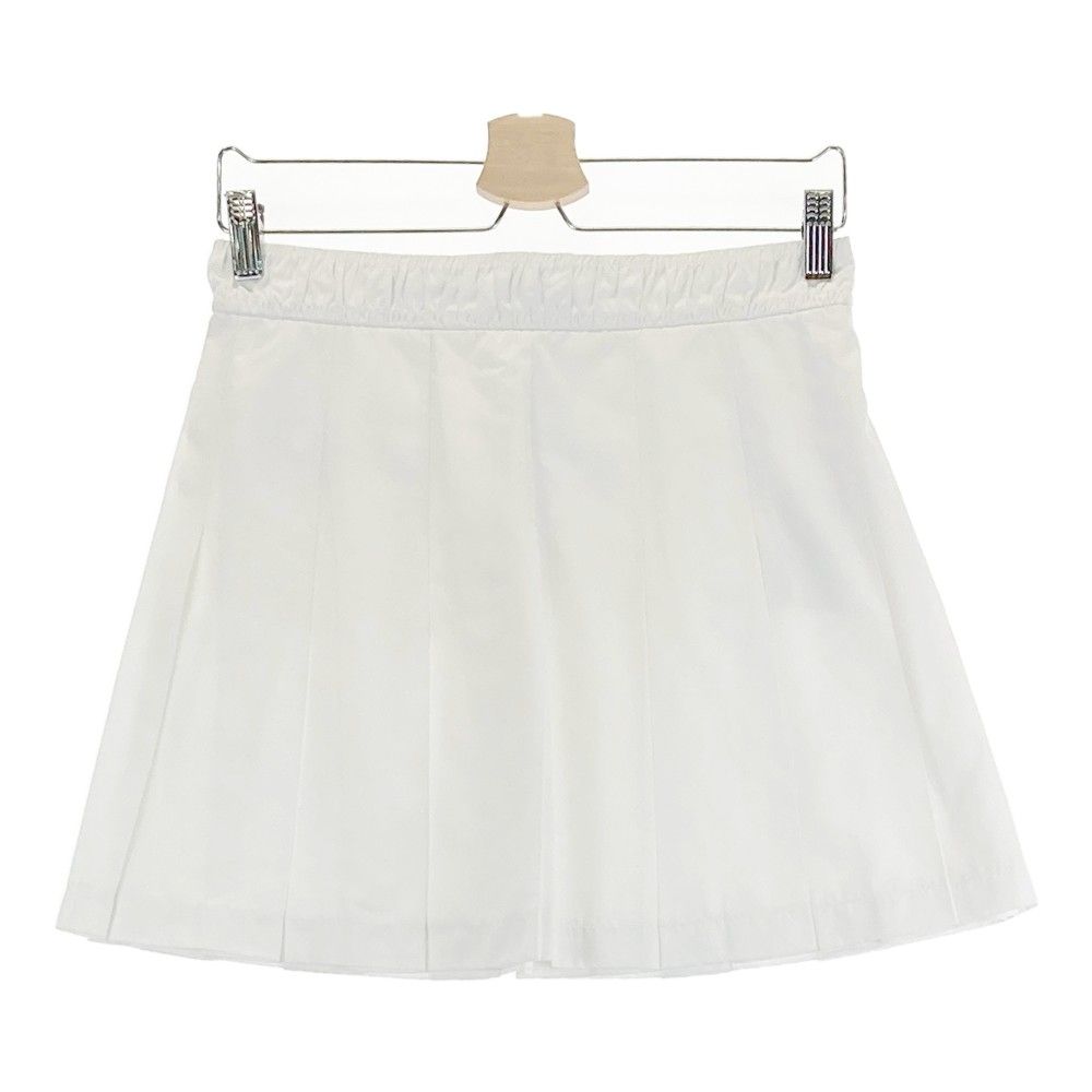 BURBERRY GOLF ミニスカート サイズ9 【公式通販】