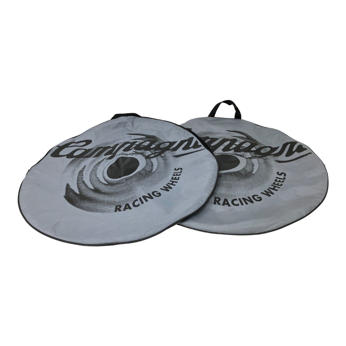 FULCRUM RACING3 フルクラム ホイール 622×15C ロードバイク用 前後ペア 自転車用品 M10415051