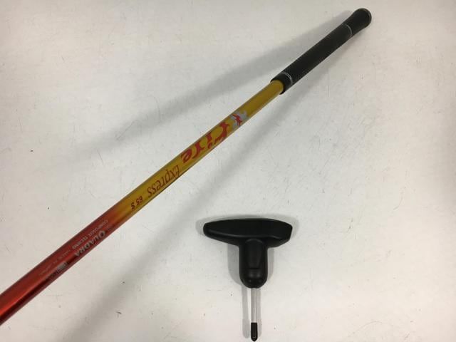 返品OK お買い得品！【中古ゴルフクラブ】ダンロップ スリクソン