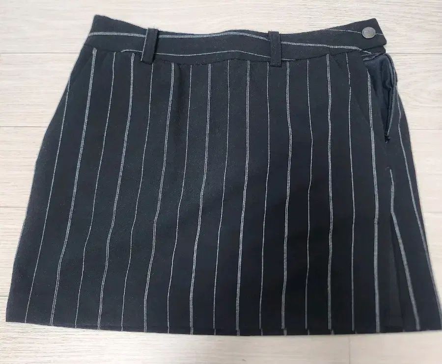 初回白帯び盤！リマスター仕様・ビートルズ（The Beatles）・13CD（11