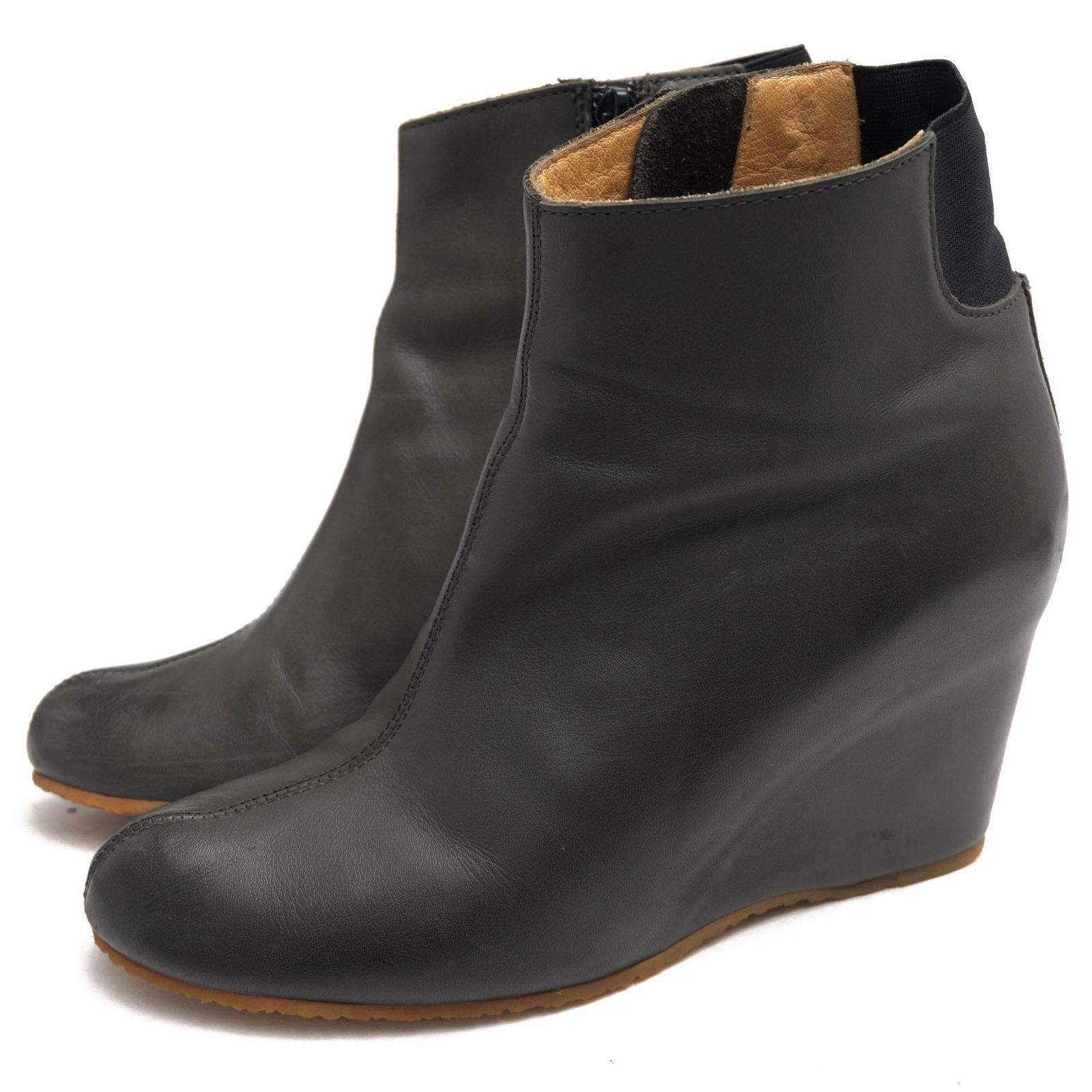 ☆正規品オラクルカード☆神秘的な世界観✨海外入手困難品✨美しい鳥達