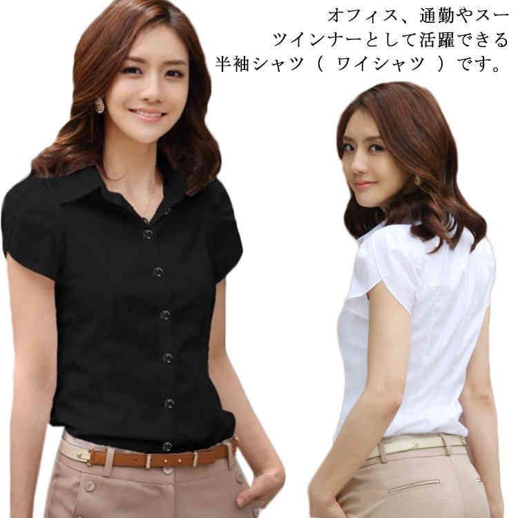 最終値下【激レア】90年代 伝説の読売クラブ 栄光のジャージ上下セット