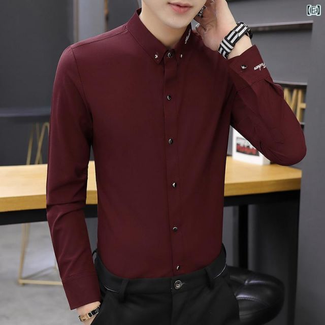 オシャレ シンプル