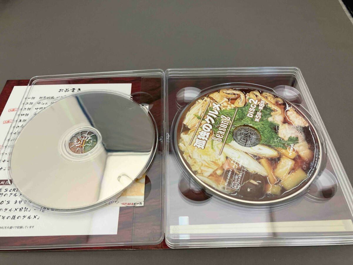 松竹GSセレクション5＊DVD＊タイガース＊スパイダーズ SHOCHIKU STORE