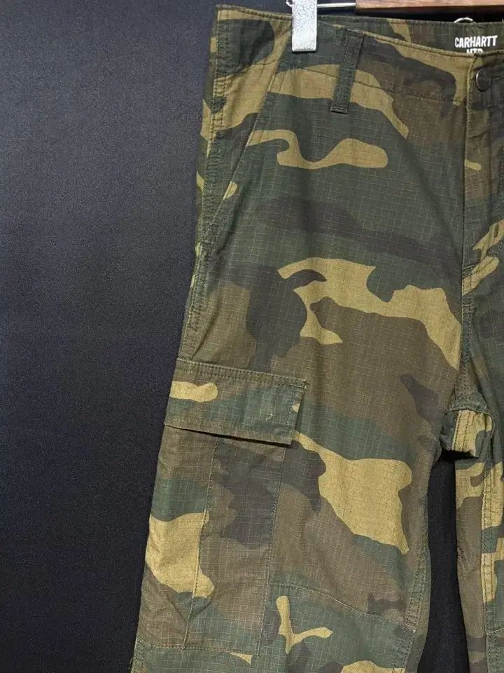  Carhartt カーハート カーゴパンツ チノパン パンツ