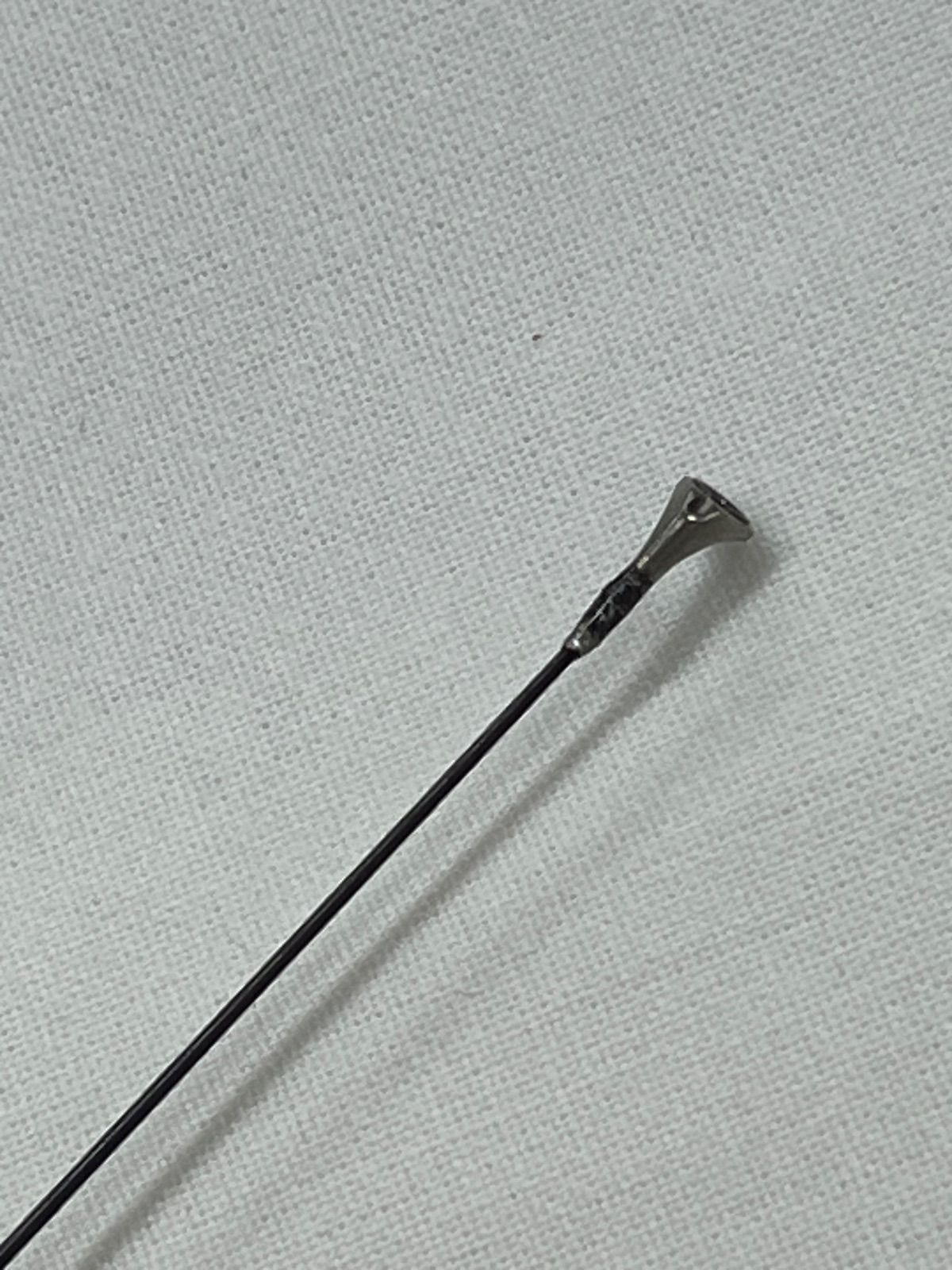 Ｓ５１０ＳＵＬ −Ｓ