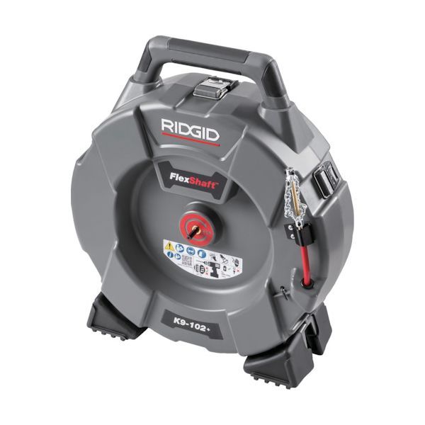 7営業日以内発送 ＲＩＤＧＩＤ 76193 フレックスシャフトK9－102＋ 沖縄離島販売不可
